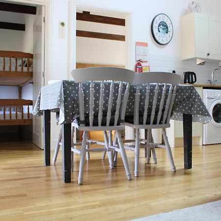 Willow Cottage In Idyllic Location Harrietsham Экстерьер фото