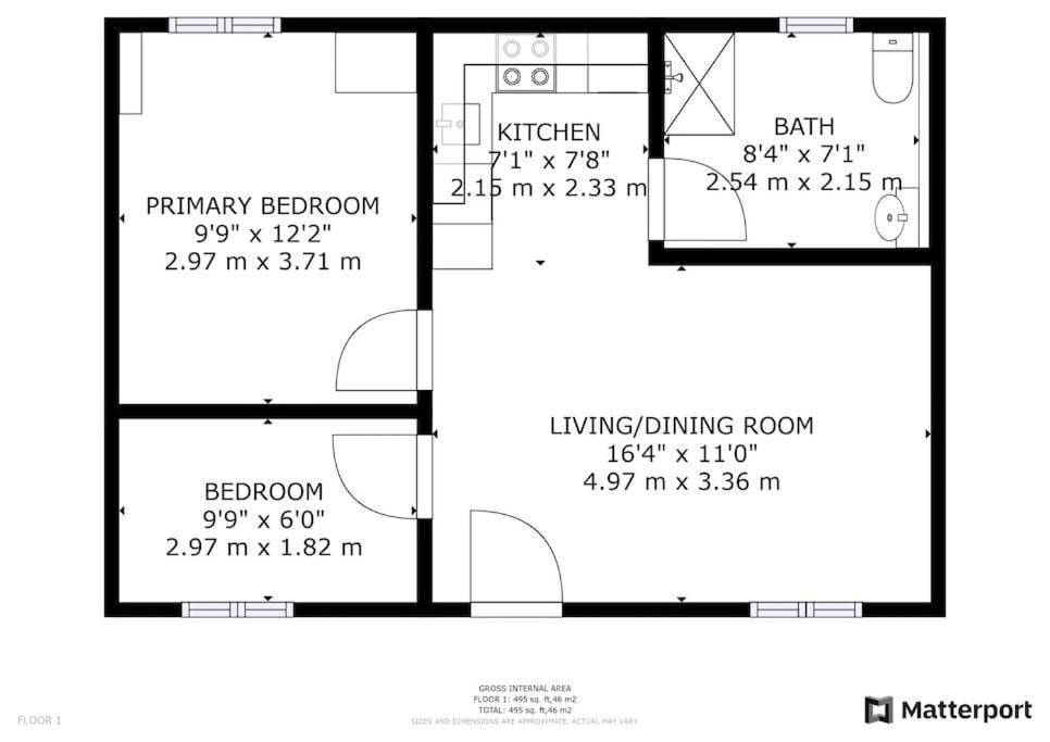 Willow Cottage In Idyllic Location Harrietsham Экстерьер фото
